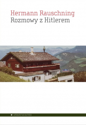 Zrzut ekranu 2025-11-19 104408